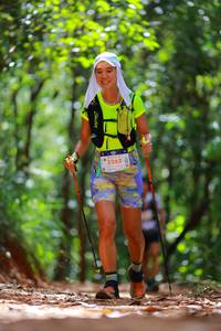 BIB: 5263
                            <button type="button" onclick="openModal(19020644)" class="btn btn-primary btn-sm float-right btn-popup" data-toggle="modal" data-target=".modal-high-quality">
                        <i class="fas fa-shopping-cart"></i> Add to Cart
                    </button>
                                            <button type="button" onclick="isThisMe(19020644, true)" class="btn btn-success btn-sm float-right btn-popup btn-isme hidden" data-toggle="tooltip" data-placement="bottom" title="นี่คือรูปของคุณใช่ไหม คลิกที่นี่เพื่อเอาเข้าอัลบั้ม">
                        <i class="fas fa-plus"></i> Add to album
                    </button>
                    <button type="button" onclick="isThisMe(19020644, false)" class="btn btn-warning btn-sm float-right btn-popup btn-isnotme hidden">
                        <i class="fas fa-ban"></i> Remove from album
                    </button>